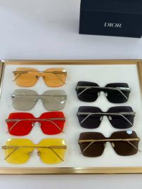 Picture of Dior Sunglasses _SKUfw52408158fw